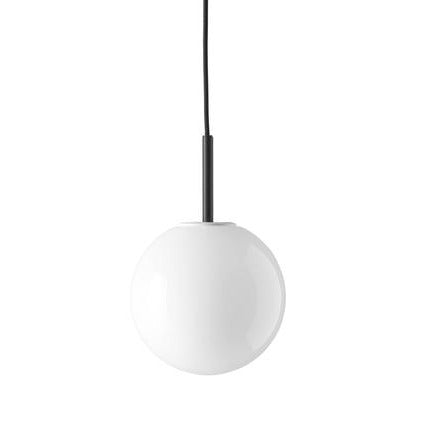 Audo TR Pendant Light