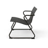 Mater Ocean Lounge Chair