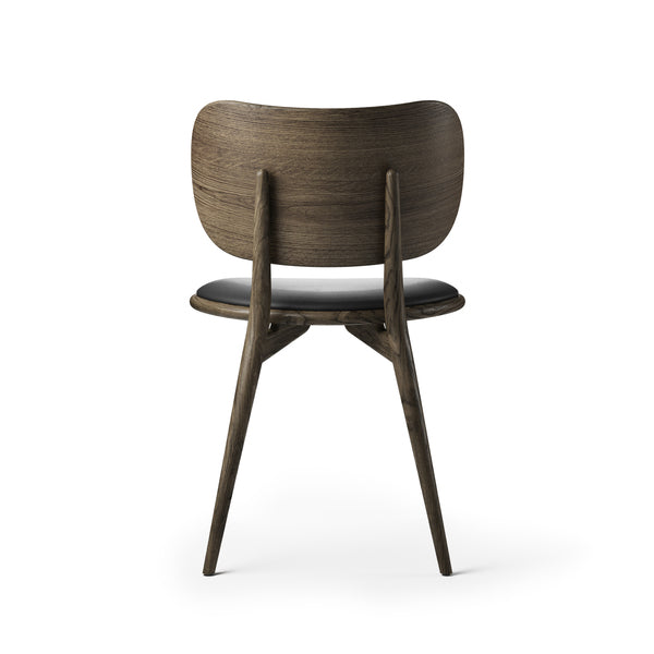 Mater The Dining Chair