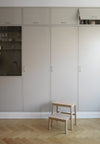 Skagerak Noboru Step Ladder