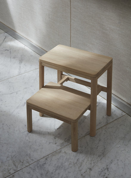 Skagerak Noboru Step Ladder