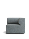 Audo Eave Modular Sofa - Corner Right