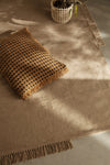 Ferm Living Hem Rug