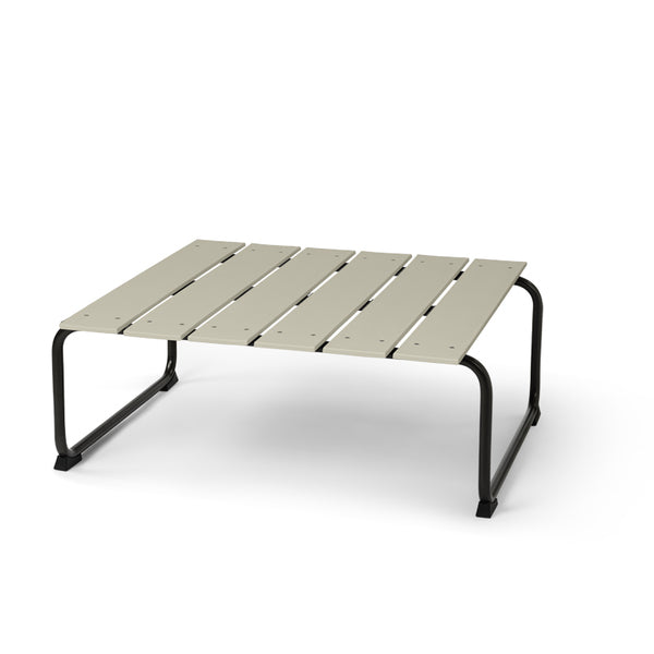 Mater Ocean Lounge Table