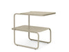 Ferm Living Level Side Table