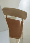 Skagerak Hven Stool Cushion - SALE