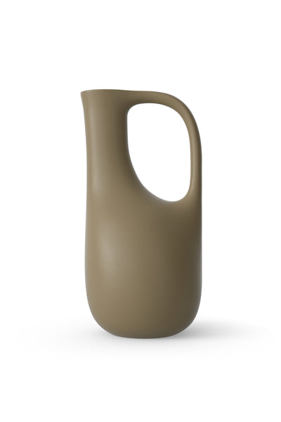 Ferm Living Liba Watering Can