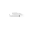 Audo Norm Bath Toilet Roll Holder