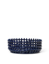 Ferm Living Ceramic Centerpiece