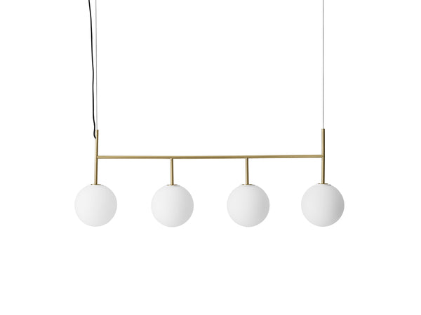 Audo TR Suspension Frame Light