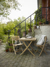Skagerak Selandia Table 75