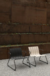 Mater Ocean Lounge Chair
