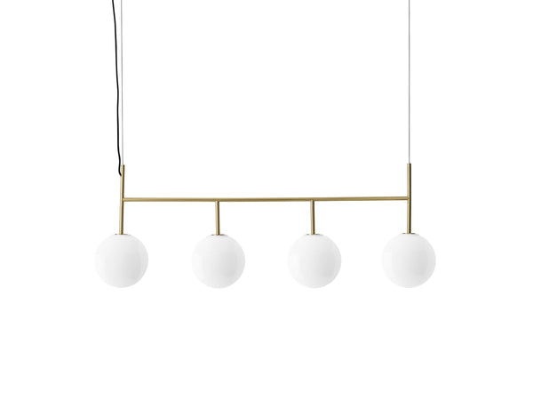 Audo TR Suspension Frame Light