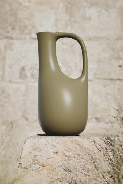 Ferm Living Liba Watering Can