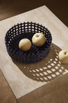 Ferm Living Ceramic Centerpiece