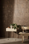 Ferm Living Peka Bench