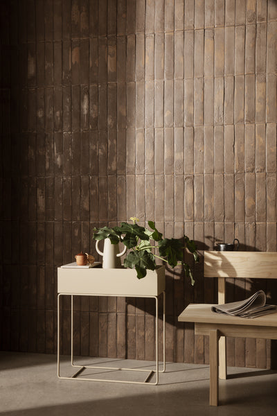 Ferm Living Peka Bench