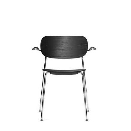 Audo Co Chair w/ Armrest