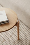 Audo Passage Lounge Table - Medium