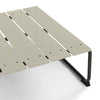 Mater Ocean Lounge Table