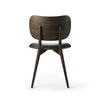 Mater The Dining Chair