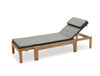 Skagerak Riviera Cushion