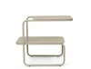 Ferm Living Level Side Table