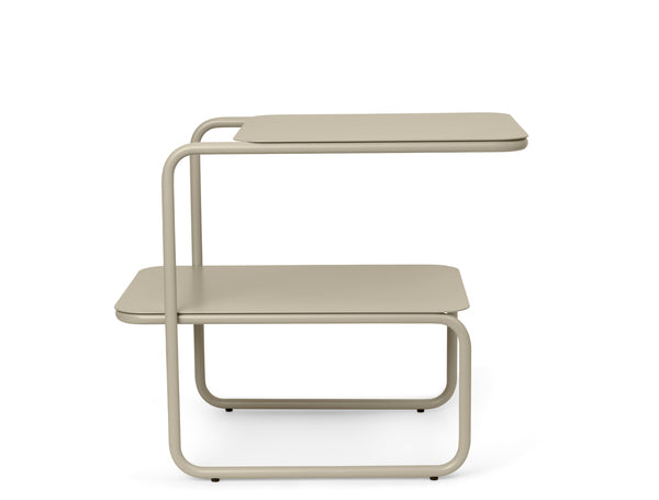 Ferm Living Level Side Table