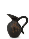 Ferm Living Verso Jug