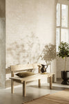 Ferm Living Hem Rug