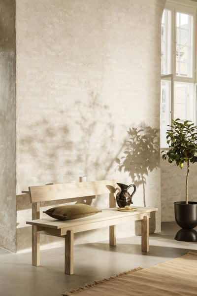 Ferm Living Hem Rug