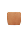 Skagerak Hven Bar Stool Cushion