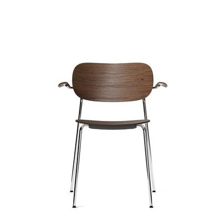 Audo Co Chair w/ Armrest