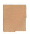 Ferm Living Hem Rug - Square