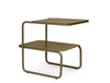 Ferm Living Level Side Table