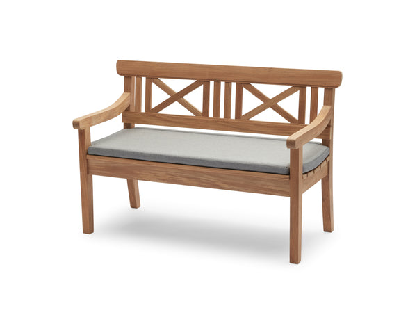 Skagerak Drachmann 120 Cushion