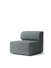 Audo Eave Modular Sofa - Middle Section