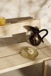 Ferm Living Peka Bench