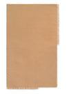Ferm Living Hem Rug