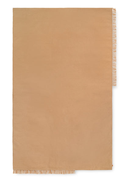 Ferm Living Hem Rug