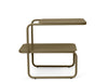 Ferm Living Level Side Table