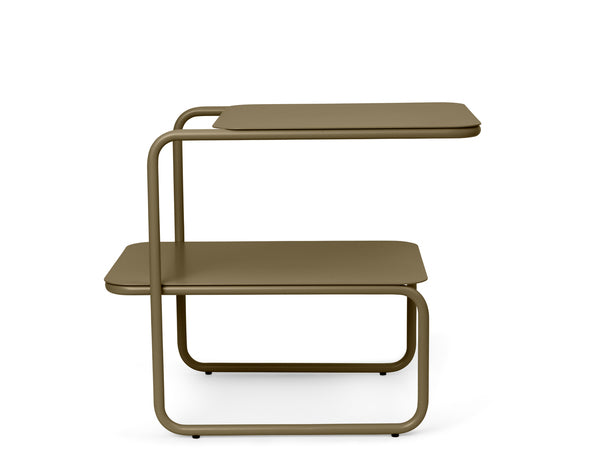Ferm Living Level Side Table