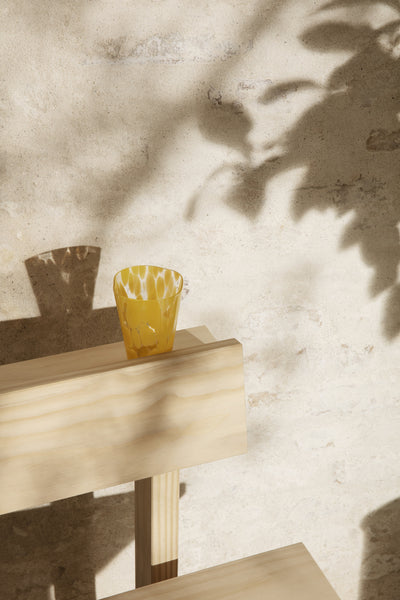 Ferm Living Peka Bench