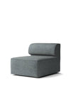 Audo Eave Modular Sofa - Middle Section
