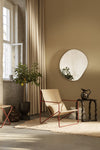 Ferm Living Hem Rug