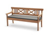 Skagerak Drachmann 165 Cushion
