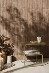 Ferm Living Level Side Table