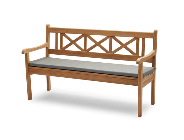 Skagerak Skagen Bench Cushion