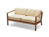 Skagerak Virkelyst 2-Seater Sofa