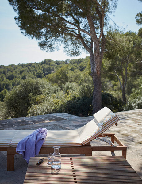 Skagerak Riviera Cushion